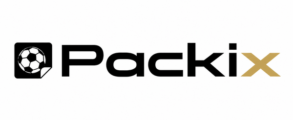 Packix